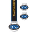Medal - SCAC5