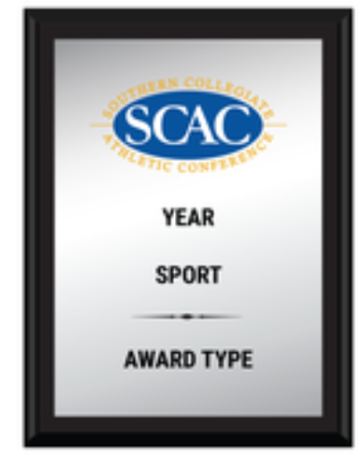 [BLD00207] Of the Year Awards - SCAC4 (6X8)