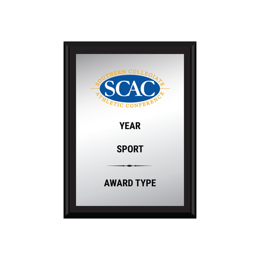 [BLD00211] Man/Woman of the Year - SCAC8