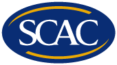 Conference Store - SCAC